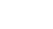 FAN_Logo_Final (1)